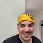 Profile Picture of Reeher Jason (@reeherjason) on Instagram