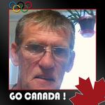 Profile Picture of Daniel Tremblay (@daniel.tremblay.501) on Instagram