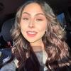 Profile Picture of Jennifer Delgado (@@iamkerenboo) on Tiktok