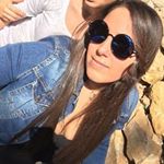 Profile Picture of Rita Daniel (@rita.daniel) on Instagram