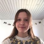 Profile Picture of Ellen (@ellen_jensen126) on Instagram