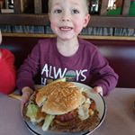 Profile Picture of Eric McDermott (@foodofnepa) on Instagram