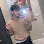 Profile Picture of Daniel Cortina🧟‍♂️ (@danielxcortina_) on Instagram