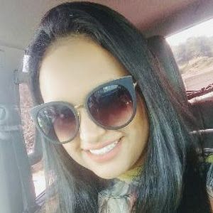 Brunna Mercurio287 - Tiktok Profile Picture of Brunna Mercurio287 (@brunnamercurio287) on Tiktok