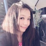 Profile Picture of Catherine Shih (@kikilala540) on Instagram