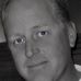 Profile Picture of David Visscher (@david.visscher.92) on Facebook