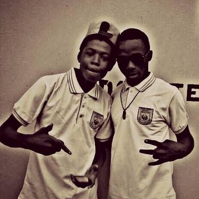 Profile Picture of Nii Ayettey Pappus (@ayettey_robert) on Twitter