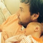 Profile Picture of Bradley Pepper (@bradleypepper) on Instagram