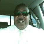 Profile Picture of William Dyous (@william_dee2) on Instagram