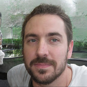 Profile Picture of Alex Stanford (@alexstanford909) on Youtube