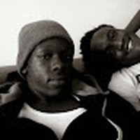 Profile Picture of Paul Stump (@paul-stump-16) on Quora