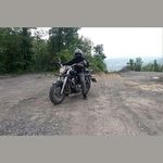 Profile Picture of dodajte me na novi inst (@robert_kovacic) on Instagram