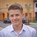 Profile Picture of Alexander Appel (@alexander.appel.52) on Facebook