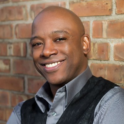 Profile Picture of Francis Wyatt (@Francis49507756) on Twitter