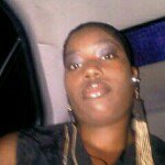 Profile Picture of darlene (@sassydarlene) on Instagram