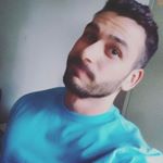 Profile Picture of Brian Swart (@brianny1470) on Instagram