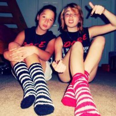 Profile Picture of Barbara Walsh (@barbarawalsh13) on Twitter