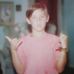 Profile Picture of Alex Mikel (@alex.mikel.5) on Facebook