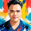 Profile Picture of 🖖adriansylvia🖖 (@adriansylvia) on Tiktok