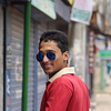 Profile Picture of Md. Rezaul Karim Hridoy (@rezaulct) on Flickr