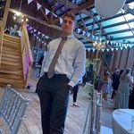 Profile Picture of Jeremy Heiser (@jkrams64) on Instagram