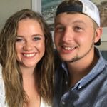 Profile Picture of Jason Grubb (@grubb5) on Instagram