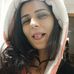 Profile Picture of Amanda Caldeira (@amanda.caldeira.7982) on Facebook