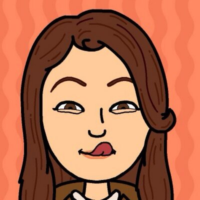 Profile Picture of Ian Dominique (@IanDominiqueOn) on Twitter