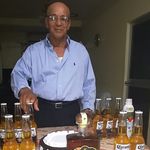 Profile Picture of Mariano Quinto (@mariano.quinto.39) on Instagram