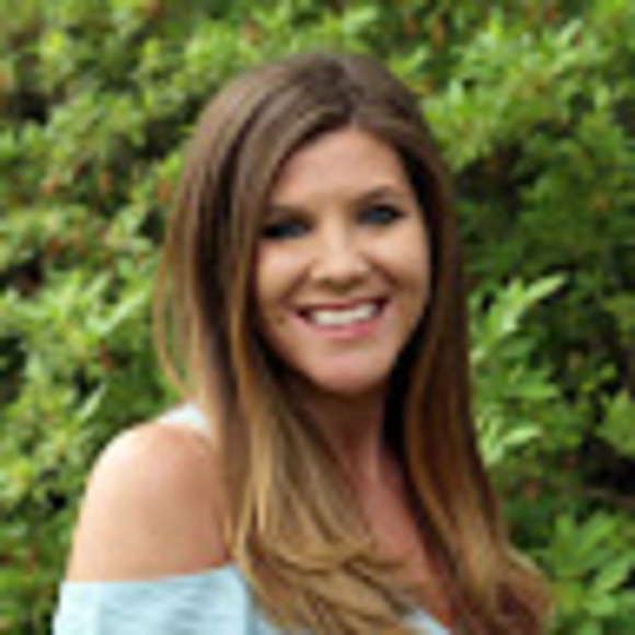 Amber Rary - Poshmark Profile Picture of Amber Rary (@raryamber) on Poshmark