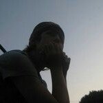 Profile Picture of Brad Whiting (@bsw9090) on Instagram