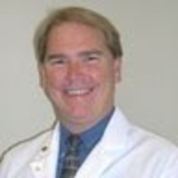 Profile Picture of Philip Thwing (@philthwing) on Poshmark