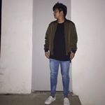 Profile Picture of Ed Vincent Suerte Felipe (@edsuertefelipe) on Instagram