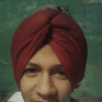 Profile Picture of Upinder Grewal (@upinder.grewal.5) on Facebook