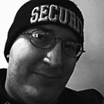 Profile Picture of Chris Madere (@socmadere) on Instagram