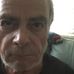 Profile Picture of David Feinberg (@david.feinberg.319) on Facebook
