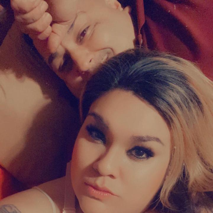 Profile Picture of Amanda Barrera (@@lachola432) on Tiktok