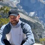 Profile Picture of John Clarke (@john.clarkey) on Instagram