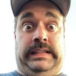 Profile Picture of Kyle Schell (@ksche11) on Instagram