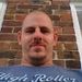 Profile Picture of wayne styles (@wstyles77) on Pinterest