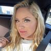 Profile Picture of Dorisbryan002 (@dorisbryan002) on Tiktok