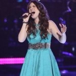 Profile Picture of Audra McLaughlin (@audralynnfanpage) on Instagram
