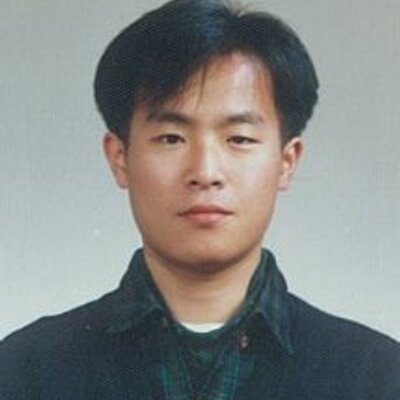 Profile Picture of Steve Chae (@stevechae71) on Twitter