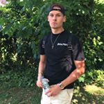 Profile Picture of Luke Carey (@lukecarey_) on Instagram