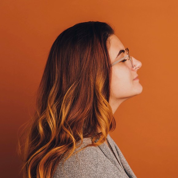 Profile Picture of Jordan Altergott (@jaltergottphoto) on Poshmark