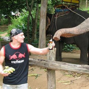 Profile Picture of Jeremy Aduddell (@111658088) on Myspace