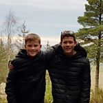 Profile Picture of Tom Barron (@tom__barron__) on Instagram