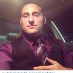 Profile Picture of Jacob Dias (@jacobdias47) on Instagram