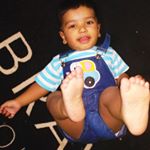 Profile Picture of Boby George (@bobygeorge2005) on Instagram