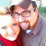 Profile Picture of jonathantillery48 (@jonathantillery48) on Instagram